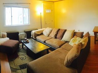 2014 Straubs Ln, Pittsburgh, PA 15212