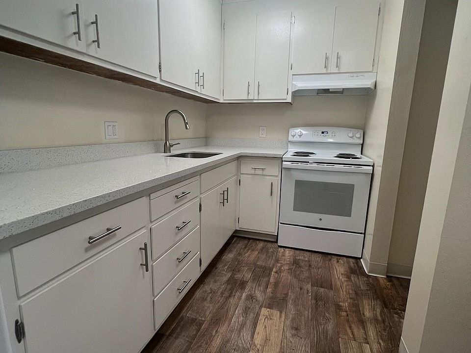 532 Bancroft Ave #107, San Leandro, CA 94577 | Zillow