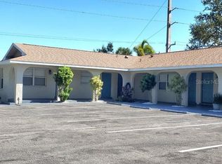 4387 Sibley Bay St #S-B, Punta Gorda, FL 33980