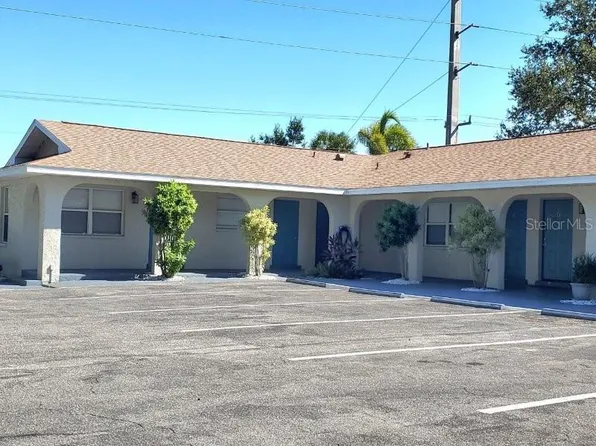 4387 Sibley Bay St, Punta Gorda, FL