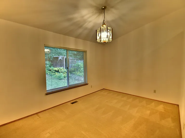 21710 NE 156th St — Photo 5