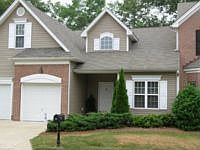 2nd image of 106 Misty Waters Ln