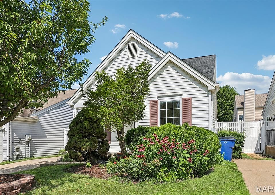 1st image of 2639 Liberty Gardens Dr