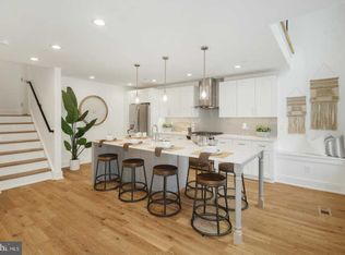 306 W Jefferson St, Philadelphia, PA 19122