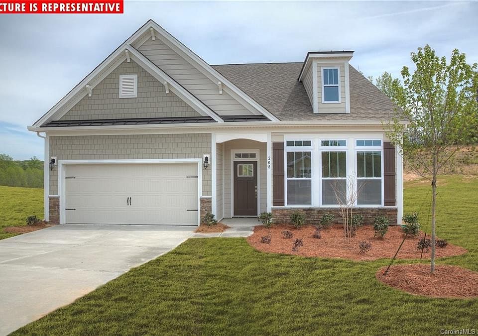 1st image of 113 Hanks Bluff Dr #4