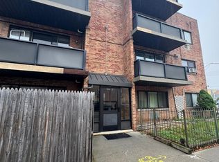 (Undisclosed Address), Ridgewood, NY 11385