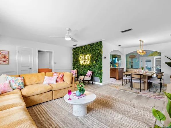 1121 19th St SW #Id1224117p, Largo, FL 33770