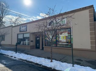 26 Lakeside Ave #1, Pompton Lakes, NJ