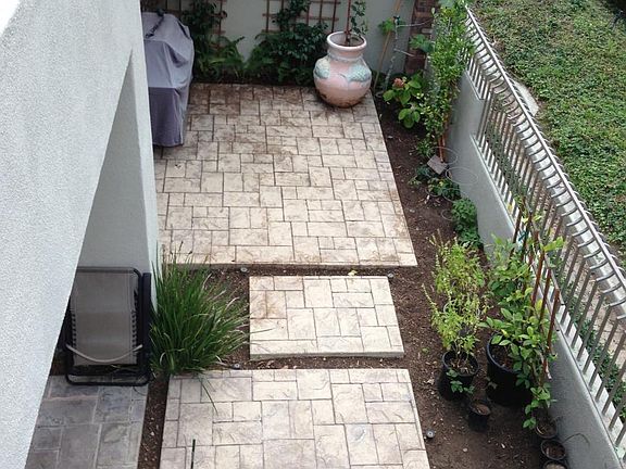 3rd image of 15 Haggerston Aisle