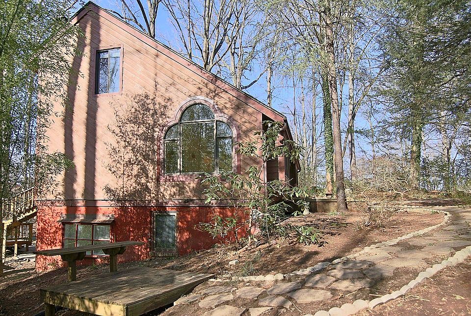 1st image of 10844 Quail Creek Ln