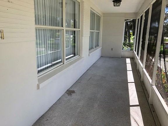 2nd image of 1632 Rainbow Dr