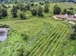 537 Danbury Rd, New Milford, CT 06776