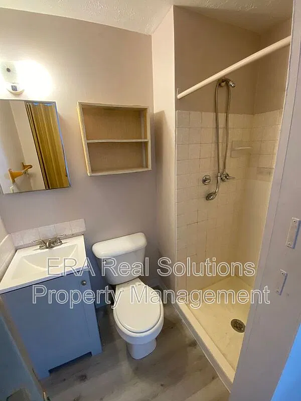 1 bed, 1.0 bath, 500 sqft, $650 — Photo 4