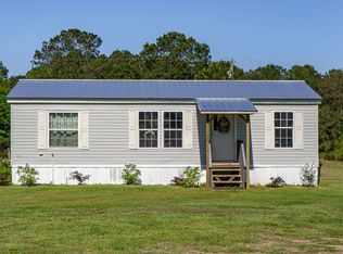 7241 73rd Pass, Live Oak, FL 32060