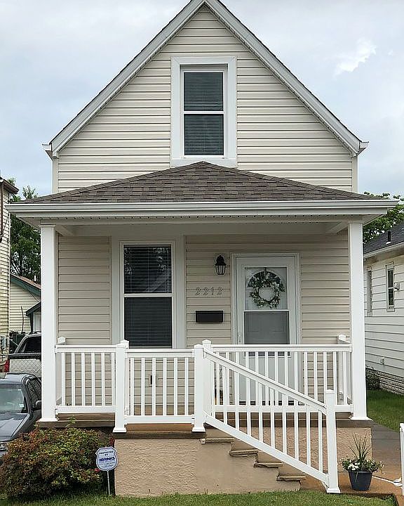 1st image of 2212 Edwards St