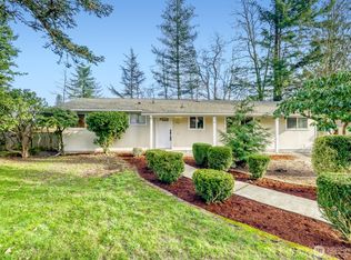 112 Raspberry Ln, Sultan, WA 98294