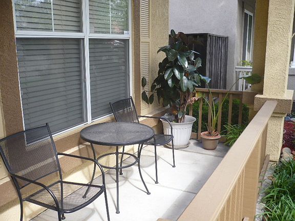 3rd image of 10219 Creek Trail Cir