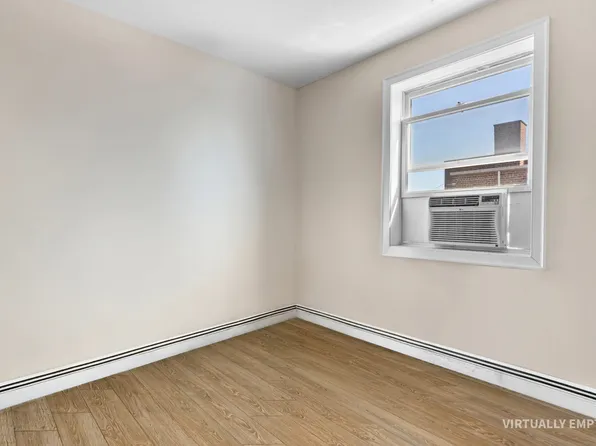 1138 Ocean Avenue image 1 of 1