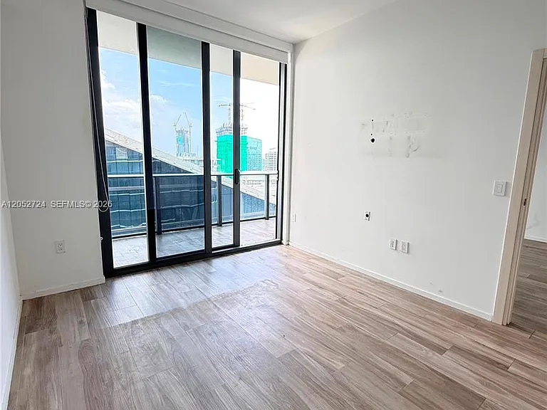 801 S Miami Ave #5108 — Photo 5