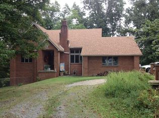 230 Erwin Rd, Ashland, KY 41101