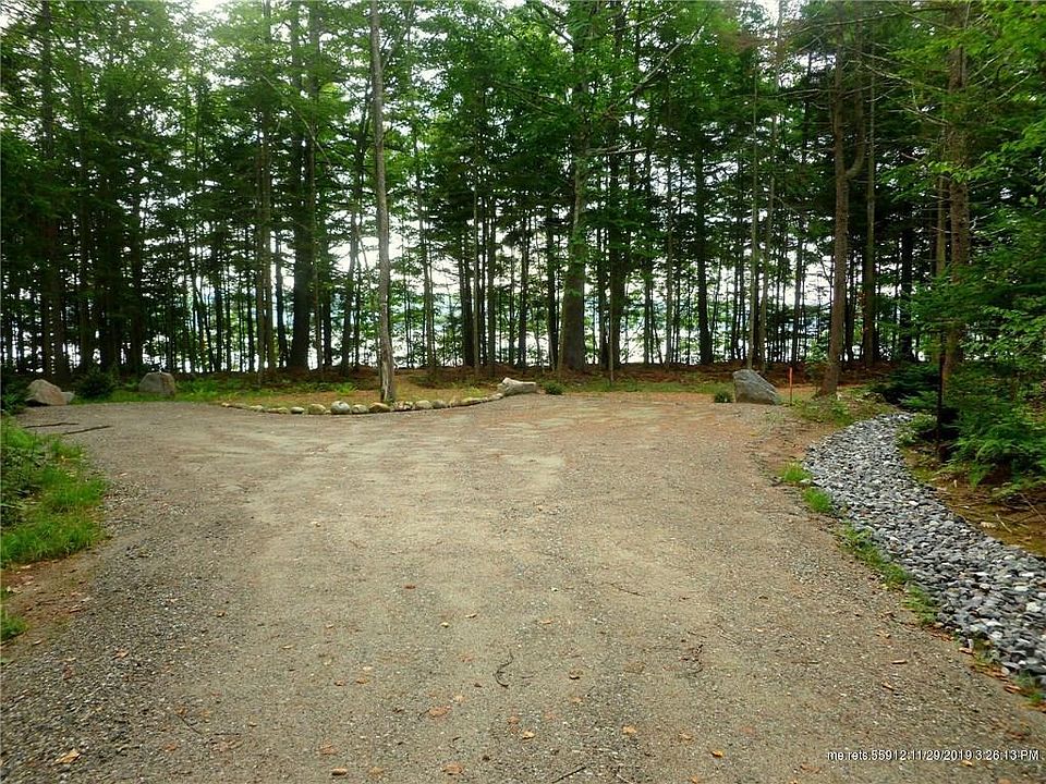 1st image of 9 Harpswell Harbor Dr