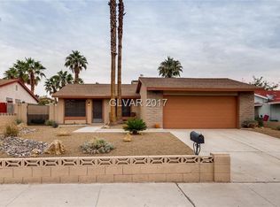 6428 Alta Dr, Las Vegas, NV 89107