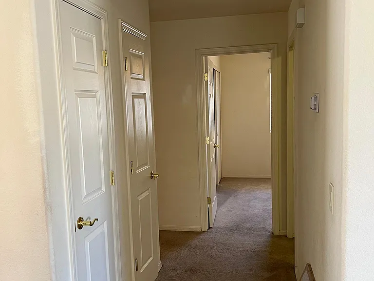 1774 Silverado Dr — Photo 7