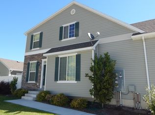 1304 W 200 N UNIT 40, Provo, UT 84604