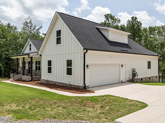 5th image of 568 Annison Pointe Court