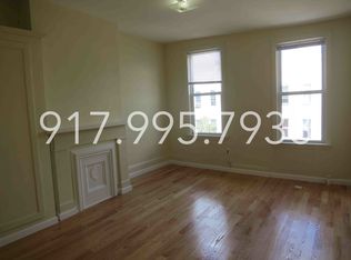 210 Irving Ave APT 2R, Brooklyn, NY 11237