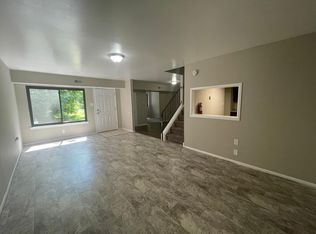 704 Timber Crk, Lindenwold, NJ 08021