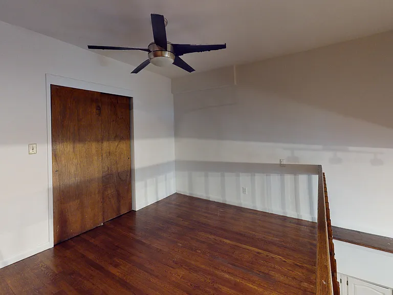 155 E 88th St #4E — Photo 8