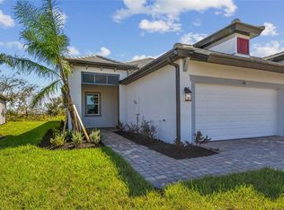 18004 Cherished Loop, Bradenton, FL 34211