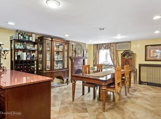 401 Graham Ave, Brooklyn, NY 11211
