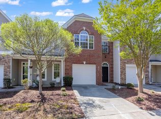 917 Shining Wire Way, Morrisville, NC 27560
