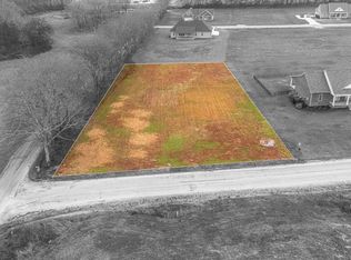 0 Watson Ct, Leoma, TN 38468