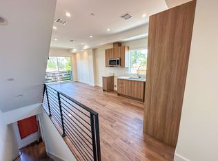 2840 Wellington Rd #2840, Los Angeles, CA 90016