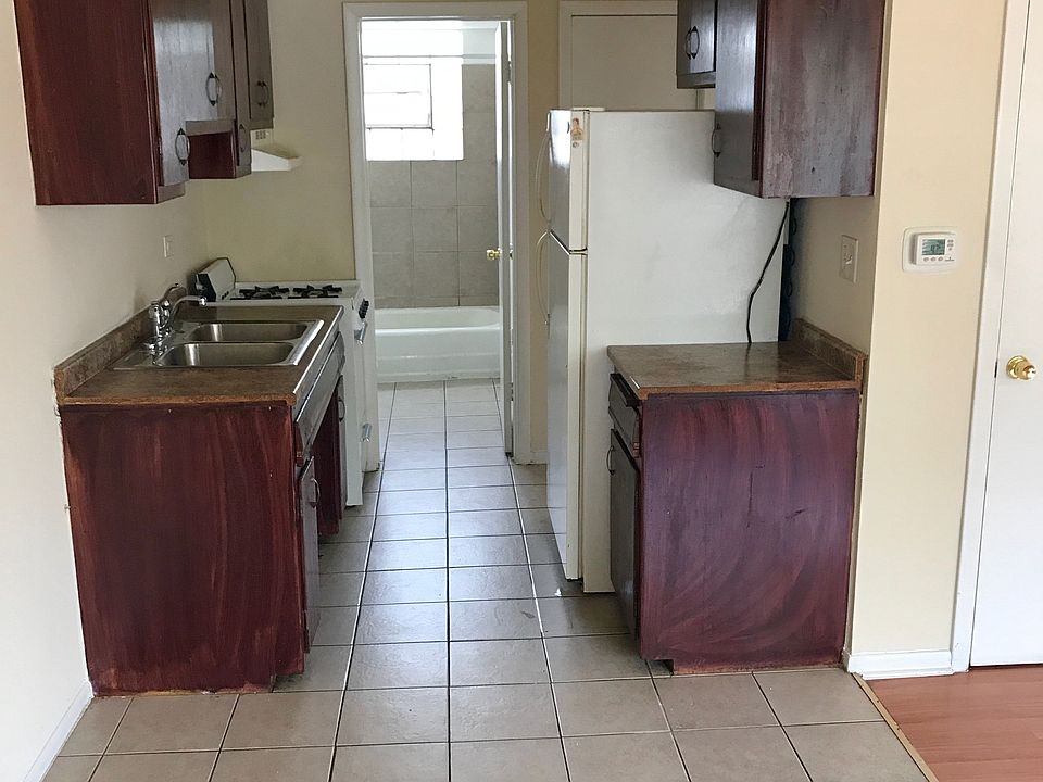 1st image of 5830 W 28th St APT 7