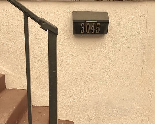5th image of 3043 Berkeley Ave