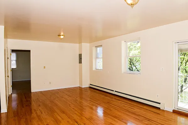 Rented by Realty Executives Today | media 12