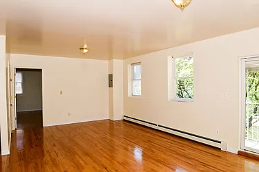 Rented by Realty Executives Today