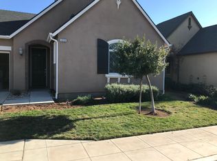 4056 Richmond Ave, Clovis, CA 93619
