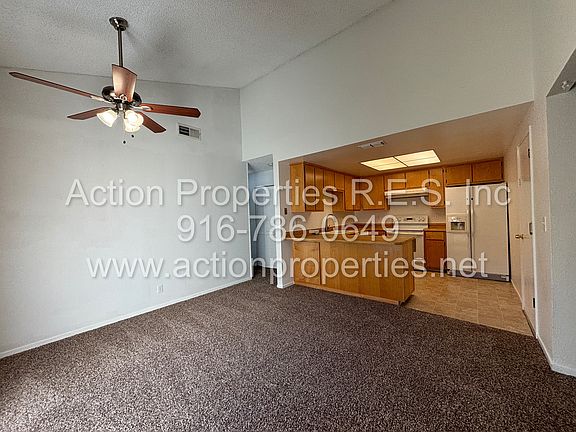 5th image of 4917 Travertine Cir