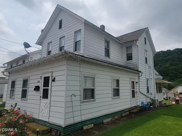 612 Shuman St, Catawissa, PA 17820