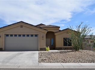 3356 Karen Ave, Kingman, AZ 86401