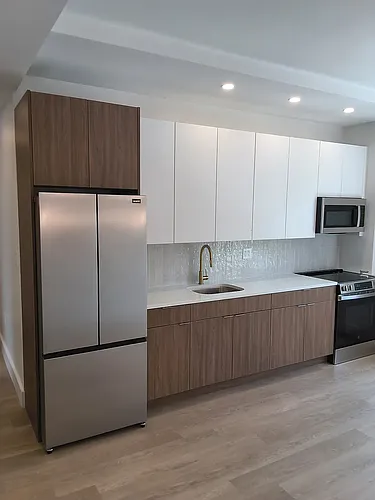 1259 Saint Marks Ave #2 Photo 1