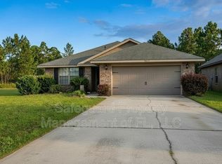 9615 Laramie Dr, Pensacola, FL 32506