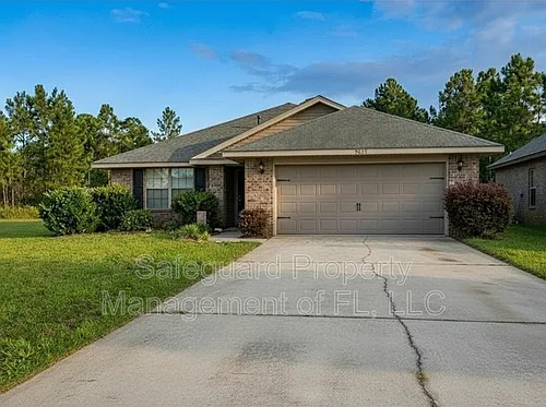 9615 Laramie Dr Photo 1