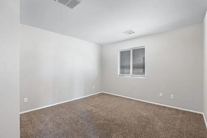 2725 W Jasper Butte Dr — Photo 24
