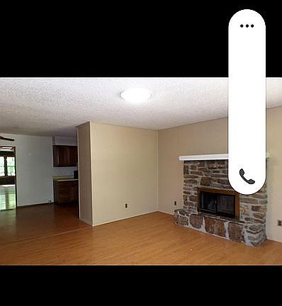 3rd image of 114 Rockaway Point